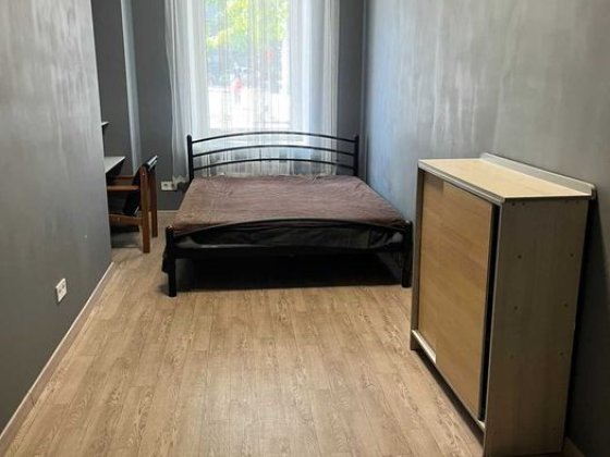 Сдам уютную, тихую 2 ком. кв. в самом центре!  ул. Маяковского/Горсад Одесса