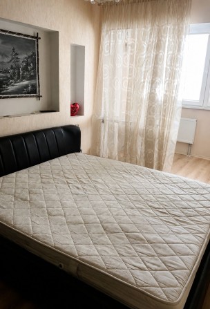 Сдам 2к.кв  на Пишёновской,Центр,Приморский р-н - фото 1