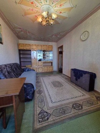 IS3  Cдам 2к квартиру Бучмы 44а,8\9. - фото 1