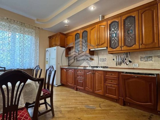 Оренда 2-кімнатної квартири у центрі Львова Львов