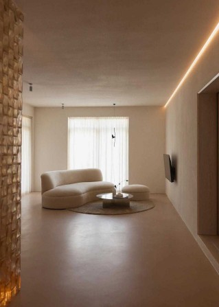 Довготривала оренда двокімнатної квартири вул Пасічна ЖК Villa Magnolia - фото 1