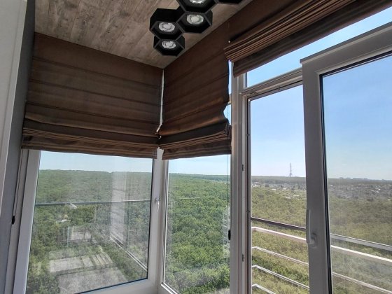 Довгострокова Оренда 2 кімн.,квартири . Олексіївка. Харьков