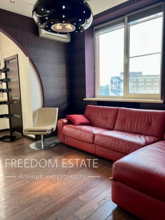 600 $‼️АРЕНДА‼️ ЖК МИР 2-ком квартира/ Бот сад/ 2 изолированные комнаты/69 м2 - фото 1