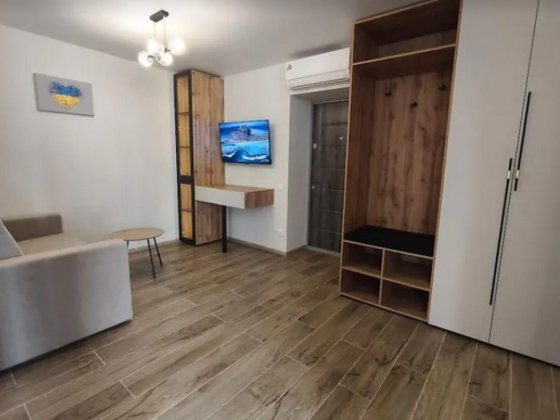 Оренда сучасна квартира вул. Залізнична,НОВОБУД ЖК Шенген.ПЕРША ЗДАЧА Львів