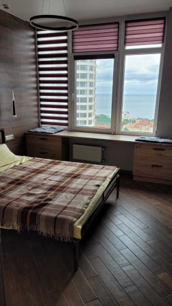 Сдам свою евродвушку в 45 жемчужине - фото 1