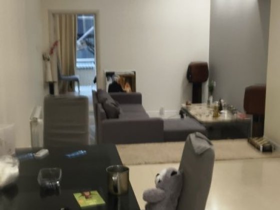 Аркадия 1кімн. 56м² 5хв до моря Одесса