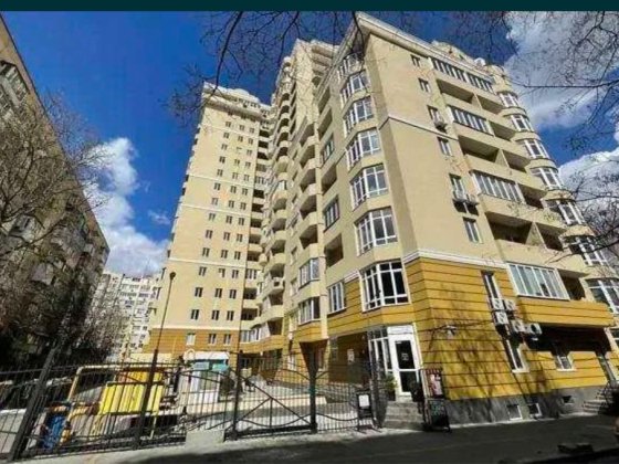 Сдам до лета. Евротрешка. Аркадия. Парк Победы Одесса