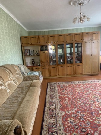 Оренда кімнати для студентки - фото 1