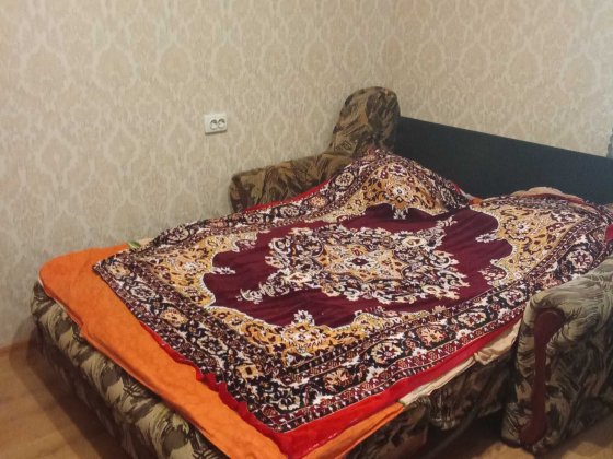 здам кімнату у приватному будинку
