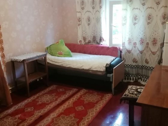 Здам кімнату Гостомель