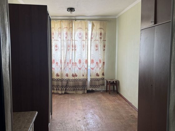 Сдам Комнату В Общаге