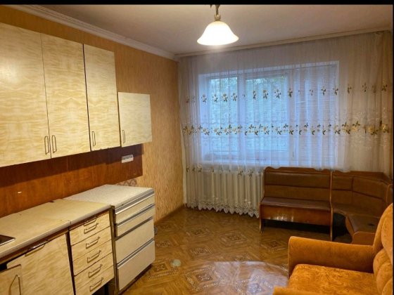 Оренда квартир центр міста Шепетовка