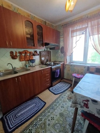 Оренда кімнати для дівчини Тернопільська - фото 1