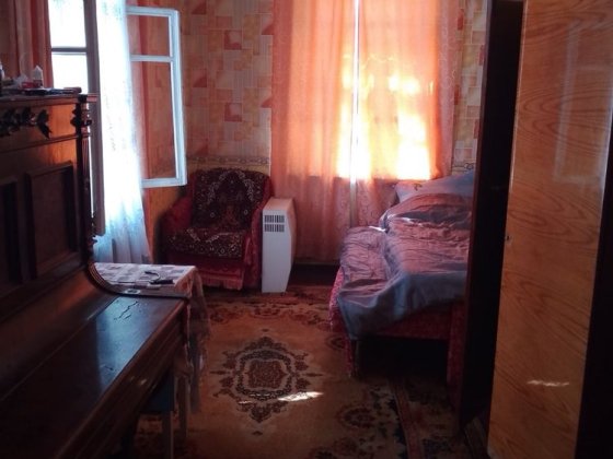 Здам кімнату в приватному будинку