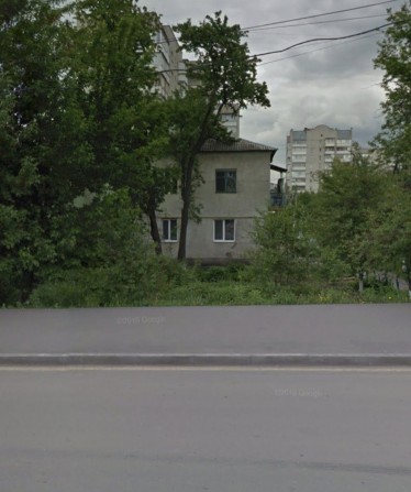 Оренда кімнати і квартирі - фото 1