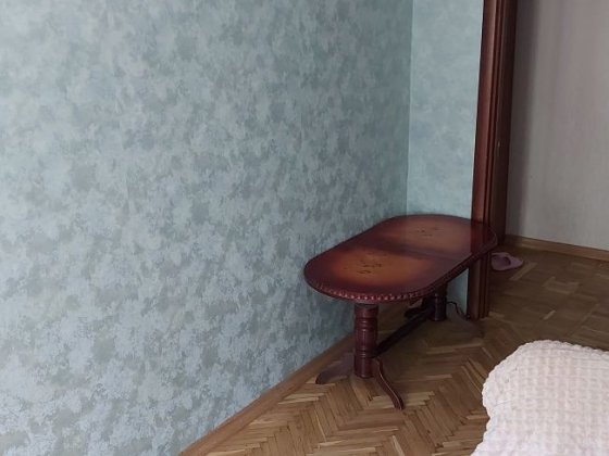 Оренда кімнати на Перемоги