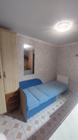 Здаю кімнату без хозяев с.Гатне 3500грн - фото 1