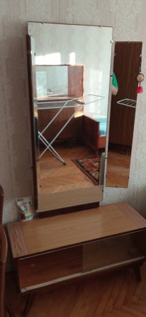 Сдам комнату для одной девушки возле метро Дарница - фото 1