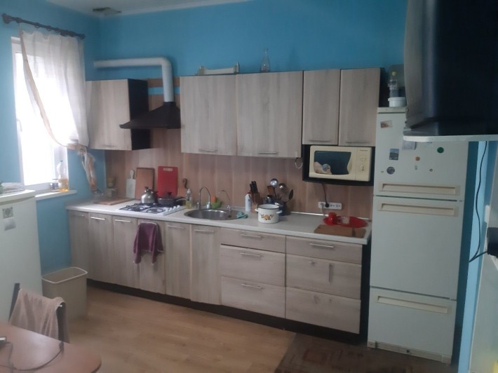 Сдаётся комната в институте Таирова - фото 1