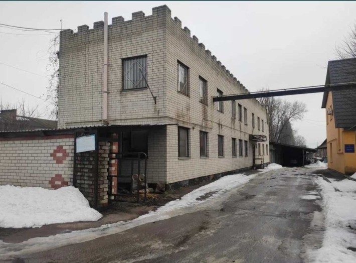 Здам в аренду кімнати в Гуртожитку - фото 1