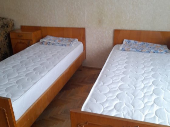 Шукаю дівчину на підселення