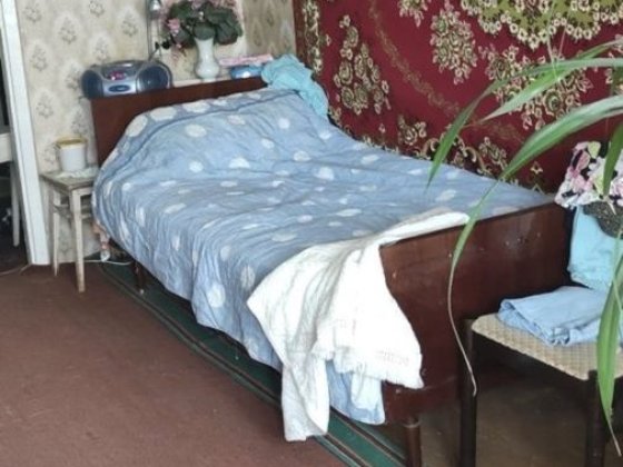 Візьму на квартиру дівчину