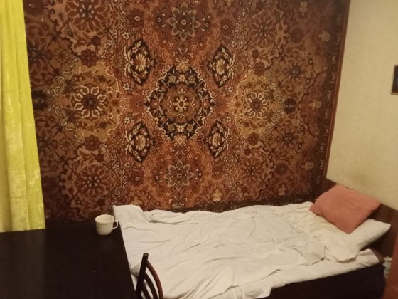 Здам кімнату в оренду