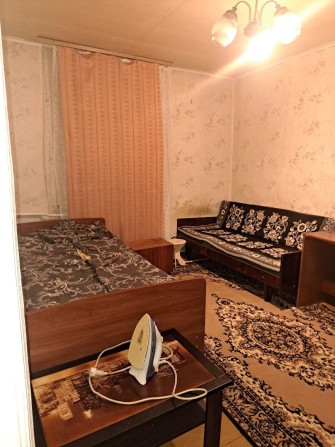 Здається 1 кімната  м. Бописпільська - фото 1