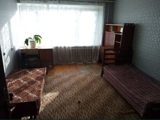 Сдам в аренду кімнату Науки пр. Голосіївський р-н