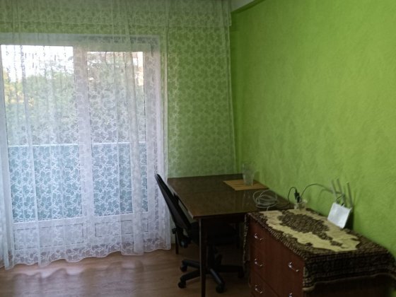 Оренда кімнати Борщагівка