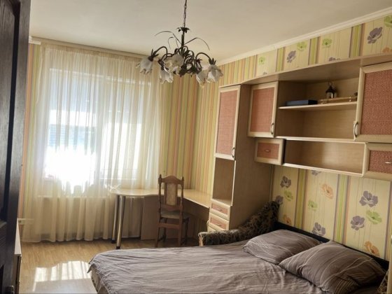 Оренда кімнати Академмістечко 5500 грн приватний будинок