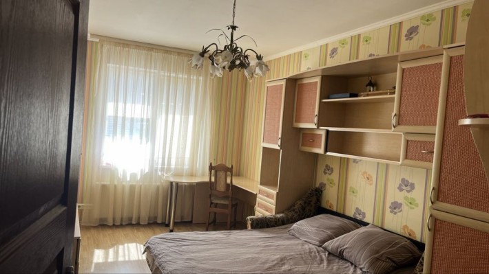 Оренда кімнати Академмістечко 5500 грн приватний будинок - фото 1