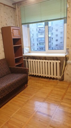 Кімната для дівчини/жінки - фото 1