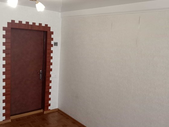Здача кімнати у гуртожитку