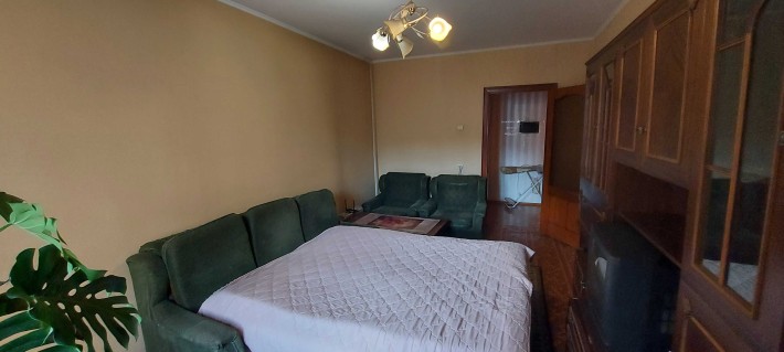 Оренда кiмната в 3-кiм. квартирi в м. Вишневе центр - фото 1