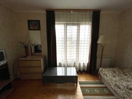 Пропонується окрема кімната на Осокорках