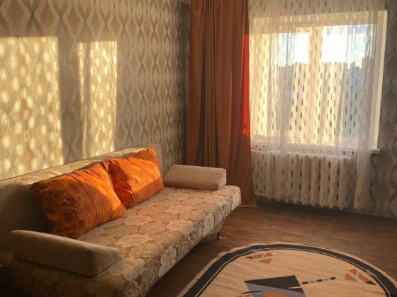 Кімната Дарницька пл., 5500 грн з урахуванням комунальних