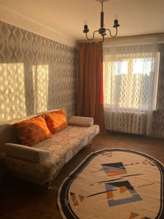 Кімната Дарницька пл., 5500 грн з урахуванням комунальних - фото 1