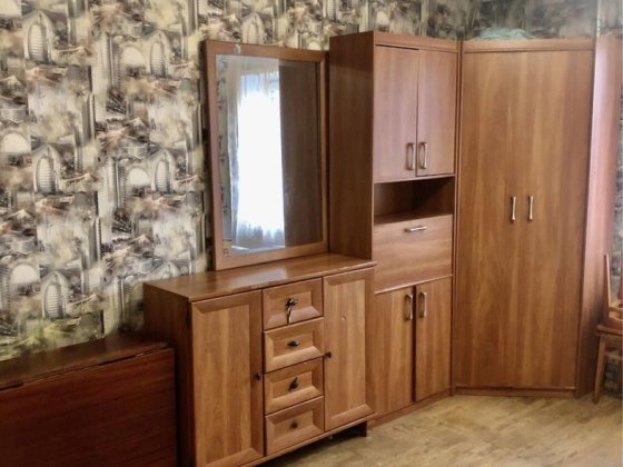 Оренда кімнати, вул Світлицького 24 А,Виноградар, Подільский район