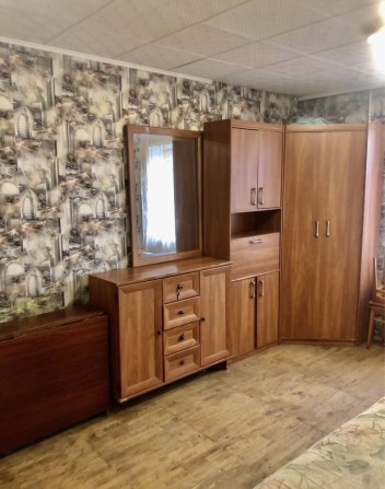Оренда кімнати, вул Світлицького 24 А,Виноградар, Подільский район - фото 1