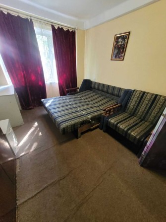 Сдам кімнату Шевченківський р-н м Нивки вул Салютна буд 27 - фото 1