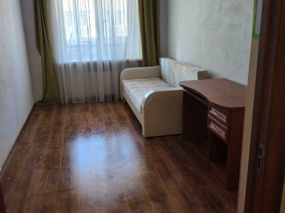Довгострокова оренда кімнати політех