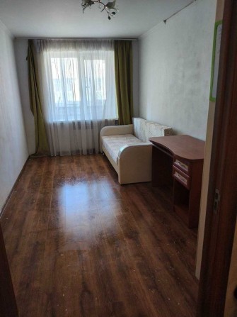 Довгострокова оренда кімнати політех - фото 1