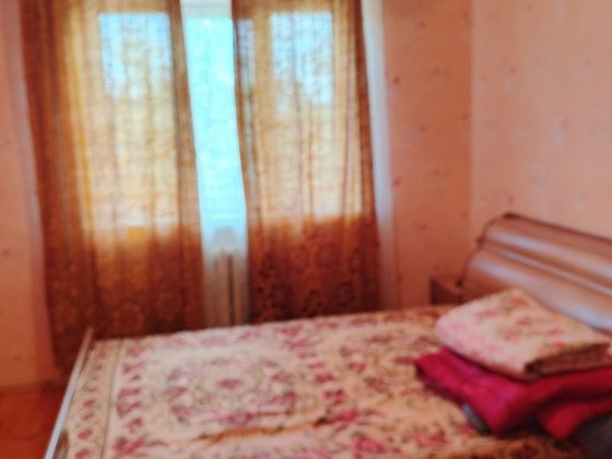 Здам кімнату для жінки.Троещина.