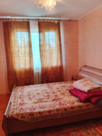 Здам кімнату для жінки.Троещина. - фото 1