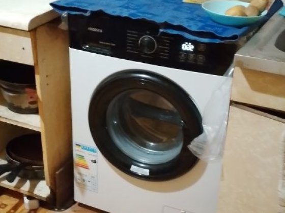 Здам кімнату Дарницький район