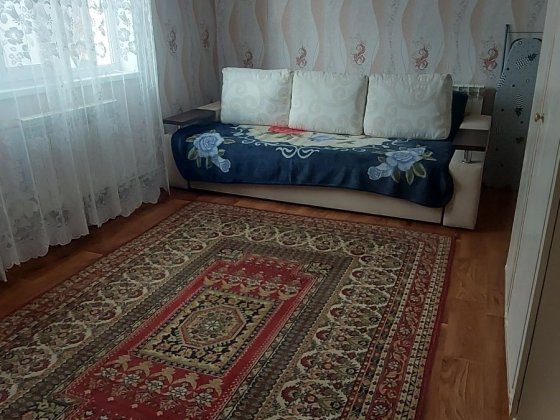 Кімната, оренда ,Шулявська,  Кардачі, Віл Кімната, оренда ,Шулявська,  Кардачі, Вільна, для 1-2х люд