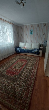 Кімната, оренда ,Шулявська,  Кардачі, Віл Кімната, оренда ,Шулявська,  Кардачі, Вільна, для 1-2х люд - фото 1