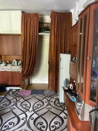 Здаю кімнату в сімейному гуртожитку на Радченка - фото 1