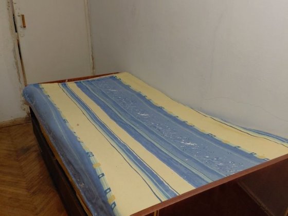 оренда кімнати в квартирі